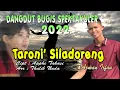 Download Lagu Dangdut Bugis terbaru TARONI' SILADORENG (ARMAN IRFAN) Official Music Video MP3