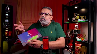 معانا فيلم ومسلسل والمفاجأة اللي أنا ماسكها كما هو مبين في الشكل     ستريم جامد دندنها