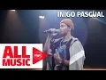 Download Lagu INIGO PASCUAL - Catching Feelings (MYX Live! Performance)
