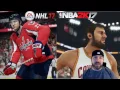 The OS Daily - Firepro Back Draft Day Sports College Basketball Roster Updates 17