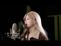 Download Lagu Cry on my shoulder-Superstar (cover by SevenY七元）