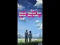 Download Lagu Jangan terlalu berharap, jika kamu.... | Kabar Motivasi