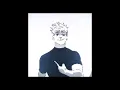 Download Lagu VAI ME BOTA [SLOWED REVERB]