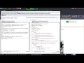Web cache poisoning via an unkeyed query string