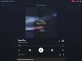 NEED YOU - MARTEN LOU , COLYN 7 MINUTES EDIT 