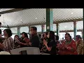 Download Lagu Angampah Margining Tresna - Kidung Adi KA 243