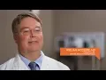 HealthTalks - Using Urgent Care Treatment for Minor Illnesses in Madisonville