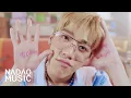 Download Lagu PP Krit - It's Okay Not To Be Alright [Official MV]