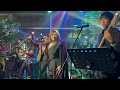 Download Lagu Roxette - Vulnerable | JayHeartMusic