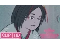 Video di La storia della Principessa Splendente - Clip - Il banchetto per la nominazione