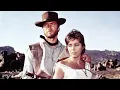 Download Lagu Y dejaron de llamarle Camposanto | PELÍCULA DEL OESTE | Español _ Western | Full Movie