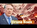 Download Lagu Stop met liegen: Rusland heeft de NAVO nooit aangevallen | Kolonel Douglas MacGregor