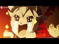 The Uncrowned Undefeated Lioness! | Black Clover