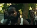 Gunna - WUNNA [Official Video]