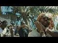 Download Lagu Gunna - WUNNA [Official Video]