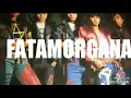 Setelah Kau Tiada - Crossfire HQ