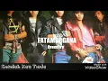 Download Lagu Setelah Kau Tiada - Crossfire HQ