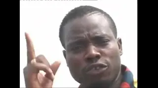 ollie gee emesia highlife makosa
