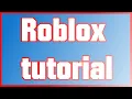 How to Payout in Roblox