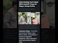 Download Lagu Ulah Maling Curi Kabel Bikin Listrik 1 Desa di Bogor Gelap Gulita#news #beritaterkini