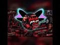💣 مهرجان دم بدم وعادي يا عم مش بخاف 🔥 فراويله × إسلام عطا | دبة موت وسيستم تقيل 2026 🔊