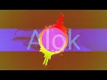Alok - Body On My Mind