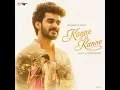 Kanne Oh Kanne - Sachin Basrur & Sukeerth Shetty