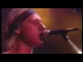 Dire Straits - Solid rock