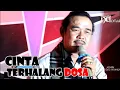 Download Lagu CINTA TERHALANG DOSA DIDI ASWANDI