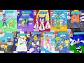 Sonichu Issues 0-10 Excerpts from Geno Samuel s Chris Chan series