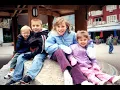 Download Lagu John Carver and Family - Whistler Canada (September 2002)