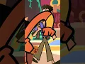Download Lagu Road to El Dorado Collab Reanimated Scene 183