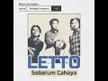 Download Lagu Letto - Sebelum Cahaya - 432 Hz Version