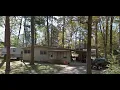 Rent to own 713-443-6850 3702 Bridle Path Marshall TX