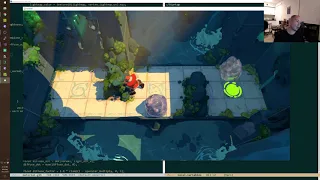 Game Engine Programming Point Light Sources