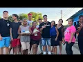 Download Lagu La persona que pare la botella Gana despensa para el hogar ❤️final épico 😱
