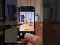 Download Lagu Nokia N8 versus Apple iPhone 14 Pro (1TB storage) camera comparasing #cicisxn