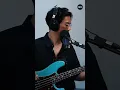 Download Lagu Perunggu - Pikiran Yang Matang Live at Oppal Music
