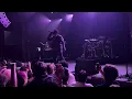 JPEGMAFIA - ¥ (Yen) (Live)