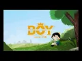 [Band Edition] King Gnu “BOY”  Covered by Koeda