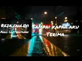 Download Lagu lirik lagu reza fahlevi -pergi sulit bertahan sakit lagu hits