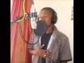 Download Lagu PHZP MR P DADOBAWO