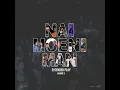 Download Lagu TSI