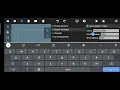 Max2D How to script a moving platform