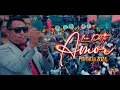 Download Lagu BANDA STAR POMAPATA - LOCO POR TU AMOR - DOS MAS - QUITAME LA VIDA - PORQUE TE VAS - PRIMICIAS 2024