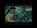 Download Lagu Iklan Tabloid Senior - Sehat Itu Mudah (2002) @ TV7, Indosiar, RCTI, TPI, SCTV, \u0026 Trans TV