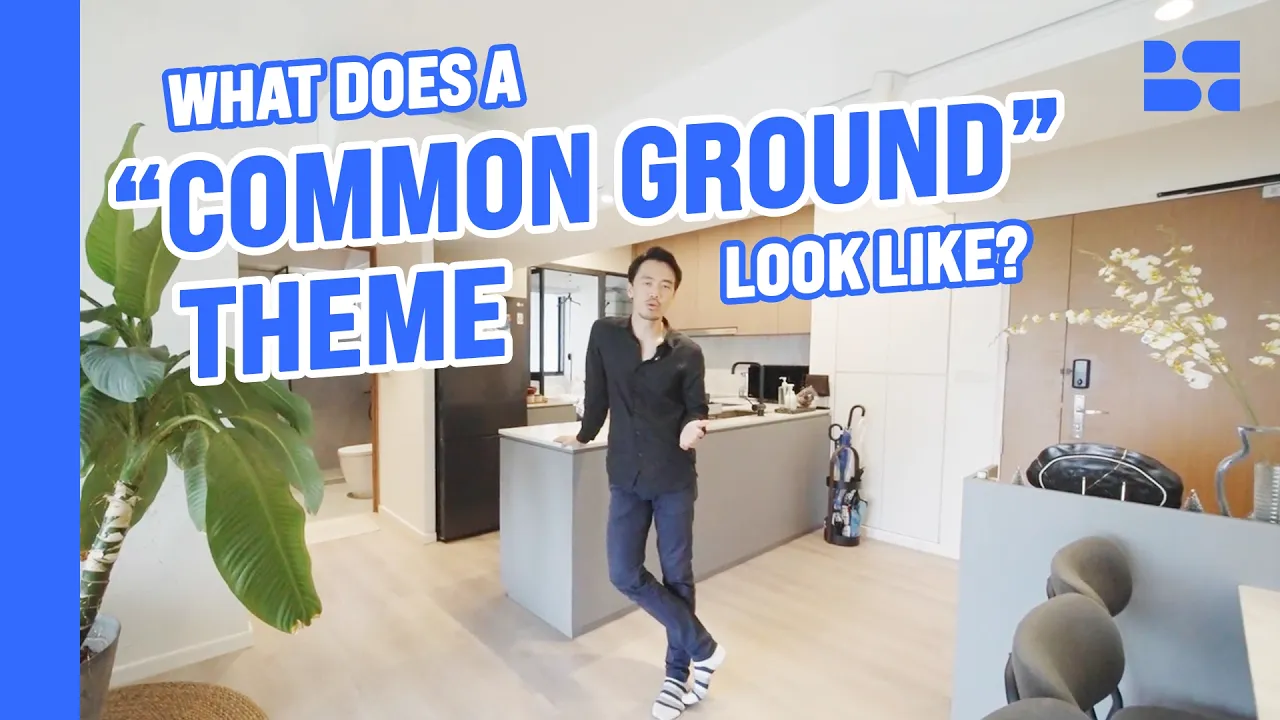 Video Thumbnail