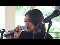 Download Lagu Maafkan - Atiek CB (Elastic Cover)