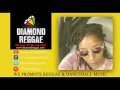 Peter Tosh - Oh Bumbo Claat Oh Rass Claat 2015