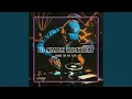 Download Lagu DJ UNCOVER BREAKBEAT SIMPLE JEDAG JEDUG FULL BASS Instrumnetal